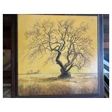 Vintage Decor
