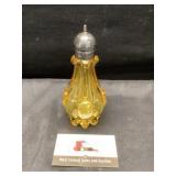 Vinegar cruet