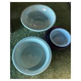 Fiesta Ware