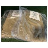 Two New Pairs of Thrive Work Pants
