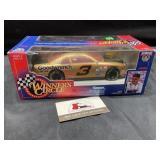 Goodwrench Die Cast