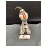 Olaf Bank