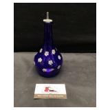 Vinegar Cruet