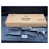 American Tactical GSG-AK47 .22 NEW IN BOX