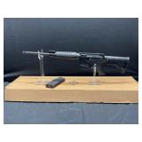 American Tactical AR -15 .223/5.56 NEW IN BOX