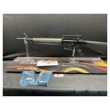 Eksen Arms Model MKA 1919   12 GA  NEW IN BOX