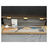 G Force Arms LVR -410  .410 NEW IN BOX