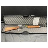 Anubis Armaments Vezir Carrera 12 GA New In Box