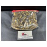 .45 ACP Brass Only Qty 175