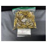 .38 Special Brass Only qty 140