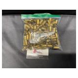 .45 GAL Brass Only Qty 175