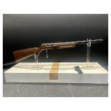 Mitchell Manufacturing Model PPSH41  .22 NIB