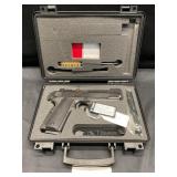 Tisas 1911  .45 ACP