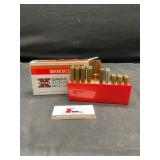 Winchester 30ï¿½06 Springfield   And miscellaneous
