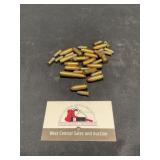 Miscellaneous Ammo