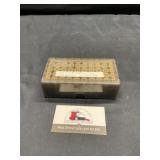 45. Colt ammo