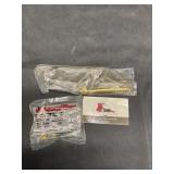 Muzzleloader Misc