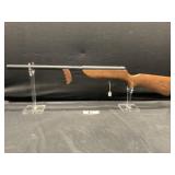 Richardson Industries Model R-5   12 GA