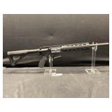 Aero Precision AP15  5.56/.223