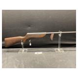 Richardson Industries Model R-5   12 GA