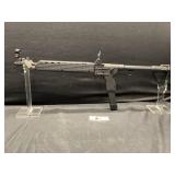 Kel-Tec Sub 2000 .40 S & W