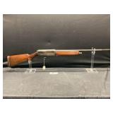 Winchester 1911 SL 12 GA