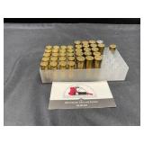 45 ACP AMMO