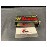 Tulammo 9 MM