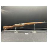 Egyptian Hakim 7.9 MM. SN 9374
