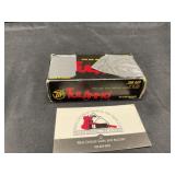 Tulammo .380 ACP