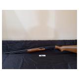Remington Speed master model 552