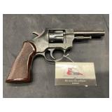 Herters Guide Model .22