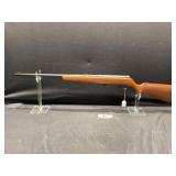 H & R Letherneck Model 150 .22