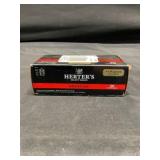 Herters brass .44 mag Ammo