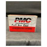PCM 7mm rem mag ammo
