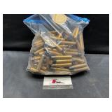 30-06 Brass Only Qty 250