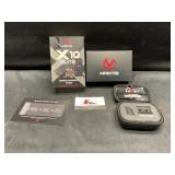 Mantis X10 Elite Shooting Performance System