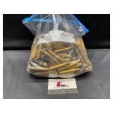 30-06 Brass Only Qty 200