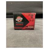 Black Hills .45 ACP ammo