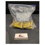 Winchester 20 Gauge Shells
