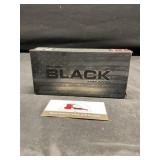 Hornady 450 Bushmaster Ammo