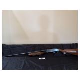 Remington Wingmaster Model 870