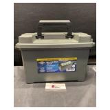 Ammo Box