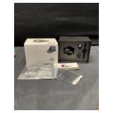 Folsun Red Dot Scope