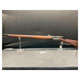Swiss Model 81   10.4 MM