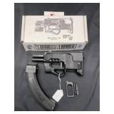 USGA Zipgun .22 NEW in box