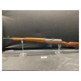 Egyptian Hakim 7.9 MM