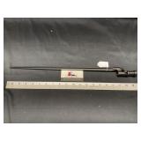 Mosin Nagant Russian