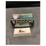 223 Centerfire Fiocchi