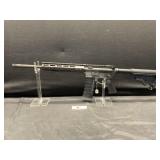 Fedarm AR-15 .223